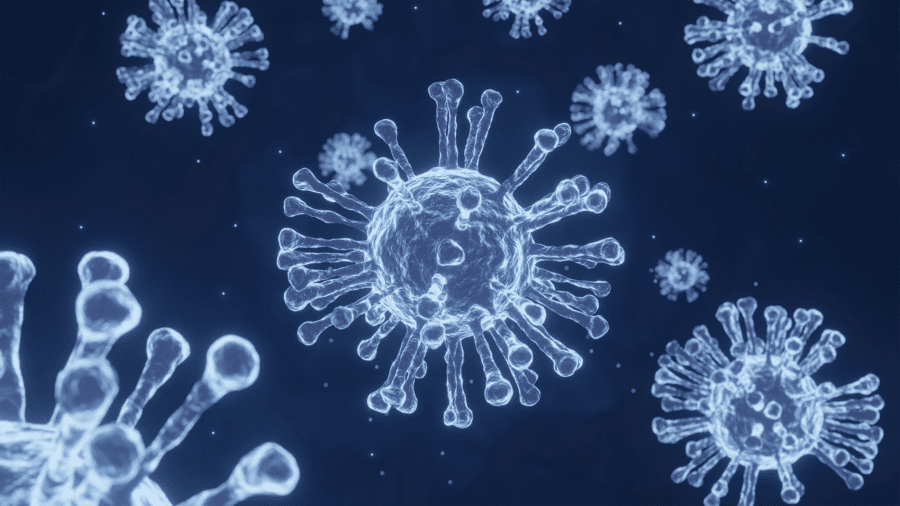 As the COVID-19 pandemic continues in 2021, Polonious is here to help