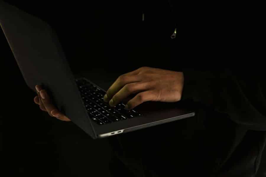 Security threats that your business could face