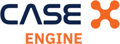 Case Engine Logo